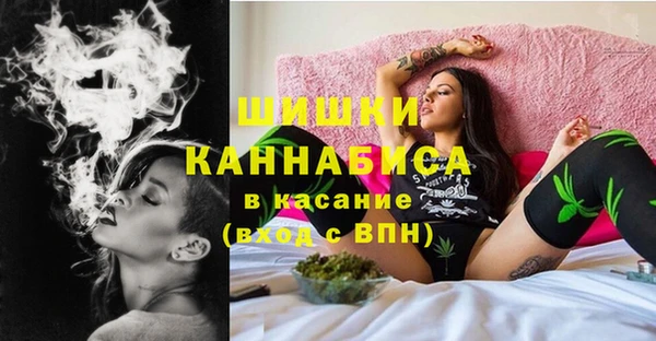 соль ск Аркадак